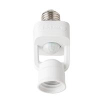 Interruptor Sensor P Iluminação Intelbras Espi 360s Interruptor Sensor P Iluminação Intelbras Espi 360s