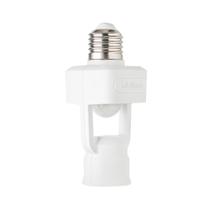 Interruptor Sensor P Iluminação Intelbras Espi 360s Interruptor Sensor P Iluminação Intelbras Espi 360s