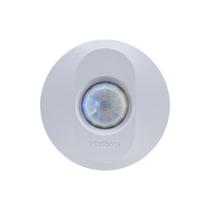Interruptor Sensor Para Iluminação Espi 360 Interruptor Sensor Para Iluminação Espi 360