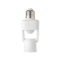 Interruptor Sensor para Iluminação Intelbras ESPI 360 S