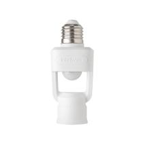 Interruptor Sensor para Iluminação - Intelbras Interruptor Sensor para Iluminação - Intelbras