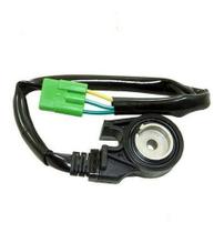 Interruptor Sensor Parada Cavalete Xr 250 Tornado Zouil
