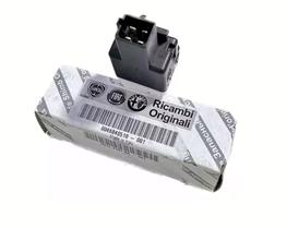 Interruptor Sensor Pedal Luz Punto 2011 2012 2013