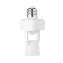 Interruptor Sensor Presenca Espi 360 S Intelbras