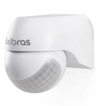 Interruptor Sensor Presenca Iluminacao Esp180 Intelbras Interruptor Sensor Presenca Iluminacao Esp180 Intelbras