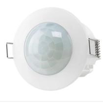 Interruptor Sensor Presenca Iluminacao Esp360E Intelbras