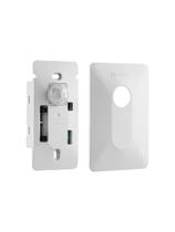 Interruptor Sensor Presença P/ Iluminacao Espi 180 E 4823011