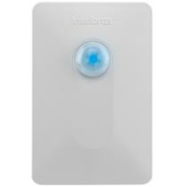 Interruptor Sensor Presença P/ Iluminação Intelbras Esp 180e Interruptor Sensor Presença P/ Iluminação Intelbras Esp 180e