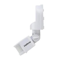 Interruptor Sensor Presença P/ Iluminação Intelbras Esp180ae