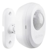 Interruptor Sensor Presença P/ Iluminação Intelbras Esp360a Interruptor Sensor Presença P/ Iluminação Intelbras Esp360a