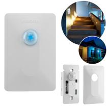 Interruptor Sensor Presença P/ Iluminação Intelbras Espi180e