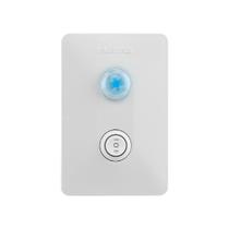 Interruptor Sensor Presença Para Iluminação ESPI 180 E INTELBRAS Interruptor Sensor Presença Para Iluminação ESPI 180 E INTELBRAS