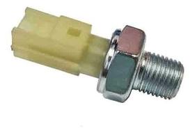 Interruptor Sensor Pressão do Óleo Ranger 2.5 Flex 2013 a 2020 - Ranger 2.3 Gasolina 2001 a 2012