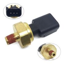 Interruptor Sensor Pressão Óleo Challenger Charger Durango