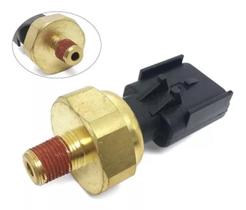 Interruptor Sensor Pressão Óleo Chrysler 200 300C Até 2016