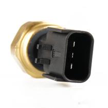 Interruptor Sensor Pressão Oleo Commander 5.7 2006 até 2010