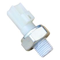 Interruptor Sensor Pressão Oleo F250 1998 a 2006 - F350 F4000 1998/2013 - Cummins Mecânico - F12000 F14000 Cummins Mecanico