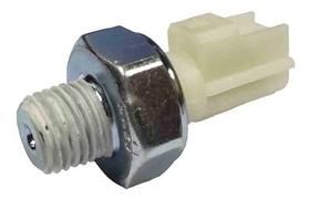 Interruptor Sensor Pressão Oleo F250 F350 F4000 1998/2006 - Cummins Mecânico - F12000 F14000 Cummins Mecanico Interruptor Sensor Pressão Oleo F250 F350 F4000 1998/2006 - Cummins Mecânico - F12000 F14000 Cummins Mecanico