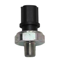 Interruptor Sensor Pressão Óleo Frontier 2.5 2007 Até 2015