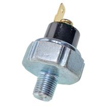 Interruptor Sensor Pressão Oleo Motor Hilux 2.8 3.0 1997/2004 Interruptor Sensor Pressão Oleo Motor Hilux 2.8 3.0 1997/2004