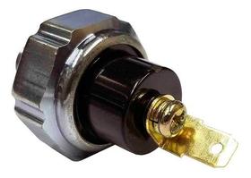 Interruptor Sensor Pressão Oleo Motor Hilux 2.8 3.0 1997/2004