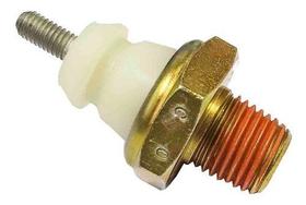 Interruptor Sensor Pressão Óleo Motor Ranger 3.0 2005 a 2012 Troller T4 3.0 2006 a 2012 Troller T4 3.2 TGV 2013 a 2014