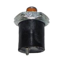 Interruptor Sensor Pressão Óleo Motor S10 Blazer 2.8 MWM 2000 a 2005