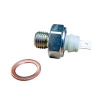 Interruptor Sensor Pressão Óleo Motor S10 Blazer 2.8 MWM 2006 a 2011 Frontier Xterra 2.8 MWM 2002 a 2008