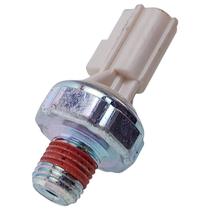 Interruptor Sensor Pressão Óleo Motor Silverado 4.2 MWM 1997 a 2002 Interruptor Sensor Pressão Óleo Motor Silverado 4.2 MWM 1997 a 2002