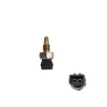 Interruptor Sensor Ré Escort SW Apollo Logus Golf 92/95 3RHO