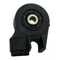 Interruptor(sensor) seguranca caval lateral cbx250 / cb300