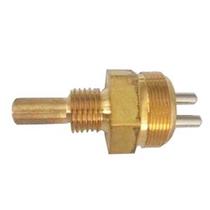 Interruptor sensor temperatura agua mb om 904 0041530428 4250 Interruptor sensor temperatura agua mb om 904 0041530428 4250