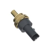 Interruptor/sensor Temperatura Injeção 2 Pinos Fox, Polo, Audi - MTE