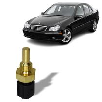 Interruptor Sensor Temperatura Mercedes C280 1995 Interruptor Sensor Temperatura Mercedes C280 1995