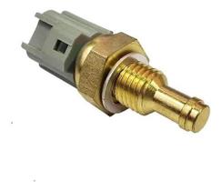 Interruptor Sensor Temperatura Ranger 2.5 Flex 2013 a 2020 Interruptor Sensor Temperatura Ranger 2.5 Flex 2013 a 2020