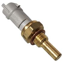 Interruptor Sensor Temperatura S10 Blazer 2.8 Eletrônico