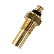 Interruptor Sensor Temperatura S10 E Blazer Maxion HS 2.5