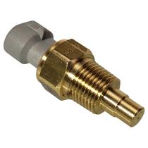 Interruptor Sensor Temperatura Silverado Motor Mwm 6 Cil