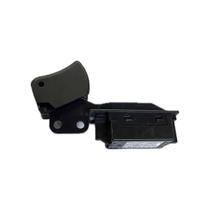 Interruptor Serra Circular 5007N Makita 6511893 Interruptor Serra Circular 5007N Makita 6511893