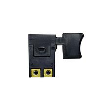Interruptor Serra Marmore Mss700 Mss703 Makita - 650209-0 Interruptor Serra Marmore Mss700 Mss703 Makita - 650209-0