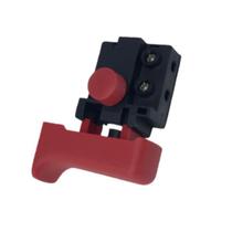 Interruptor Serra Tico-tico GST 650 Bosch Original Interruptor Serra Tico-tico GST 650 Bosch Original