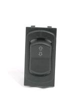 Interruptor seta 071646t1