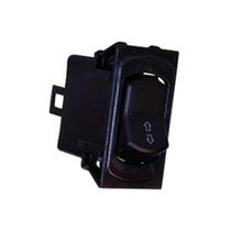 Interruptor Seta Direcional JD MF trator 071646T1 Interruptor Seta Direcional JD MF trator 071646T1