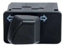Interruptor Seta Pisca Biz 125 2018 A 2023 Magnetron