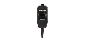 Interruptor Shure A120S Inline Liga/Desliga Requer Soldagem Interruptor Shure A120S Inline Liga/Desliga Requer Soldagem