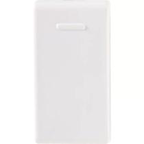 Interruptor Simples 10A 250V Branco 57115/001 Tramontina - Tramontina eletric Interruptor Simples 10A 250V Branco 57115/001 Tramontina - Tramontina eletric