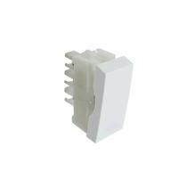 Interruptor Simples 10A BR 773001 Imperia - Iriel