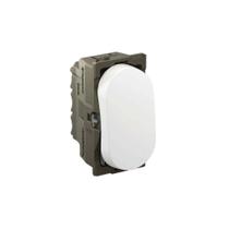 Interruptor Simples 663000 Nereya - Pial