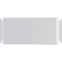 Interruptor Simples 6a 250 Volts Aria - 57217001 - Tramontina