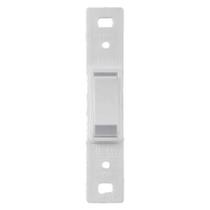 Interruptor Simples 6A para Condulete - Ilumi 250v - Compatível com Linha Inpol Interruptor Simples 6A para Condulete - Ilumi 250v - Compatível com Linha Inpol